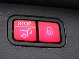 Mercedes-Benz Třídy E 2,0 220d 143kW AllTerain DPH - náhled 11