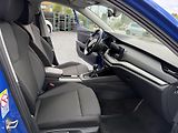 Škoda Octavia IV 2.0 TDI,110 kW,102 tis,ČR - náhled 16