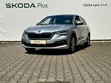 Škoda Scala (2023) 1.0 TSI 81kW Ambition - náhled 1