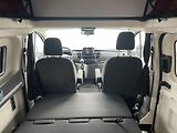 Ford Transit 2.0TDCi 130PS CONECT KARMANN - náhled 155