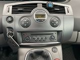 Renault Scénic (2003) 1.6i 16V Climatronic! - náhled 14