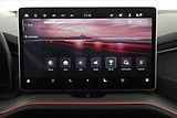Škoda Kodiaq (2025) 2.0 TDI, SPORTLINE, 4X4 - náhled 17