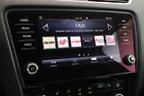 Škoda Octavia (2017) 2.0 TDI, Automat, Navi - náhled 14