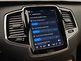 Volvo XC90 B5 AWD BRIGHT PLUS AUT CZ 7m - náhled 46