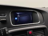 Volvo V40 T2 MOMENTUM  - náhled 35