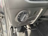 Seat Leon (2019) 1.5 TSi, FR, LED, navi - náhled 15
