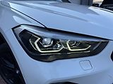 BMW X1 (2020) 2.0d Xdrive Navi 4x4 LED - náhled 41