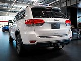 Jeep Grand Cherokee (2019) 3.6 V6 Limited 4x4 - náhled 1