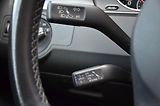 Volkswagen Passat (2014) 2.0 TDi 103kW Bi-XENON / TAŽNÉ - náhled 27