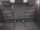 Škoda Octavia (2012) 1.4 TSI, Serv.kniha - náhled 10