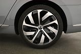 Volkswagen Arteon (2023) R-line 2.0 TDI - náhled 20