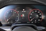 Volkswagen Touareg (2026) R-Line 3.0TDI 210kW TOP - náhled 18