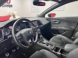 Seat Leon Cupra 300, 221 kW, Manuál - náhled 14
