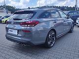 Hyundai i30 1.5 T-GDI/103kW N-Line DCT - náhled 4