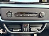Ford Tourneo Courier (2026) Active, Tourneo, 1.0 EcoBoost - náhled 20