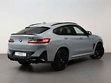 BMW X4 M - náhled 3