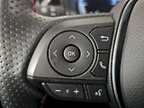 Toyota Corolla (2024) 2.0HEV 197k GR Dynamic - náhled 21