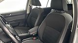 Škoda Fabia 1.0 TSI Ambition Combi - náhled 15