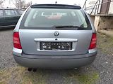 Škoda Octavia 2.0 Ambiente Combi - náhled 3