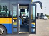 Irisbus SFR 162 nízkopodlažní - náhled 7