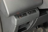 Peugeot 3008 (2014) 1.6 HDi, Automat, Navi, Xenony - náhled 15