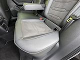Cupra Ateca (2022) 2.0TSI*4x4* DSG*1.Maj*Virtual* - náhled 33