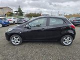 Mazda 2 (2010) 1.3 MZR 55KE klima - náhled 3