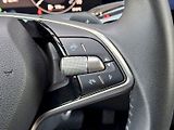 Škoda Superb (2024) Combi L&K DSG 2,0TDi 110kW - náhled 32