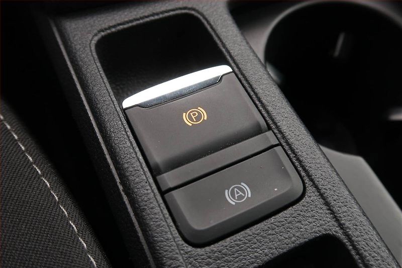 Škoda Octavia (2022) Style 2.0 TDI - fotka 18 z 19