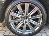 Mazda 6 2,5 Skyactiv-G 143kW A/T NEHAV - náhled 18