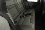 BMW i3 (2015) 60Ah BEV, SoH 82%, Automat - náhled 7