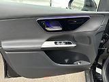Mercedes-Benz GLC (2023) 300de 4MATIC - náhled 25
