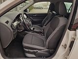 Škoda Fabia 1.0TSI Style, původ ČR,1.Maj. - náhled 19