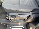 Ford Tourneo Custom 2,0 mHEV 136kW Titanium L2 - náhled 23