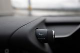 Lexus UX 300h 300H 2,0 HEV BUSINESS TECH - náhled 15