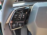 Peugeot 5008 (2026) BUSINESS Hybrid 145 AUT6 NAVI - náhled 27