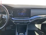 Škoda Octavia (2022) 2.0 TDi, 2.maj,ČR, Style - náhled 12