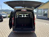 Ford Tourneo Connect (2015) GRAND - 7MÍST - L2 -DIGIKLIMA - náhled 17