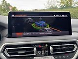BMW X3 3,0 M40d 250kW WEBASTO PANORAM - náhled 32