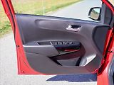 Kia Picanto 1,0 DPi 46kW Comfort CZ 1.Maj - náhled 11