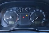 Škoda Octavia (2009) 1.6, po STK, jezdí výborně - náhled 11
