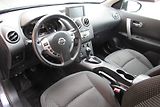 Nissan Qashqai 1.5 DCi AUT. KLIMA TAŽNÉ - náhled 9