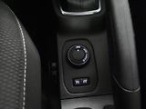 Dacia Duster - náhled 22