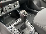 Škoda Fabia (2022) 1.0 MPi, ČR, Ambition - náhled 15