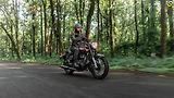 Royal Enfield Bullet 350 (2026) - náhled 6
