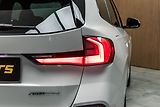 BMW X1 xDrive23d ///M*TAŽNÉ*KESSY* - náhled 44