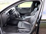Škoda Superb 2,0 TDI DSG L&K DPH CZ - náhled 11
