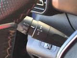 Peugeot Rifter (2023) 1.5HDi, GT LINE, navi, kamera - náhled 19