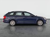 Škoda Octavia (2017) Ambition 1.6 TDI, Tempomat - náhled 6