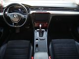 Volkswagen Passat (2018) 2.0TDi, AT, navi, masáž - náhled 7